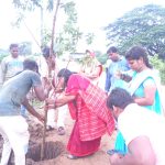୩୦୦ କେଜିର ଗଞ୍ଜେଇ ଜବତ, ୨ ଗିରଫ