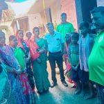 ବେଗୁନିଆପଡ଼ାରେ ମାଣ୍ଡିଆ ଚାଷୀଙ୍କ ଅସନ୍ତୋଷ, ଏଯାଏଁ ମିଳିନି ବିହନ…