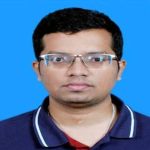 ପ୍ୟାରିସ ଅଲିମ୍ପିକ୍ସରେ ଇତିହାସ ରଚିଛନ୍ତି ଭାରତର ଯୁବ ଶୁଟର ମନୁ ଭାକର…