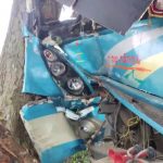 ସଫଳତାର ଶିରୋନାମା ମନୁ ଭାକର…