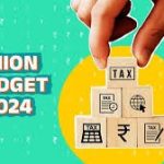 ସୁନା ଓ ରୁପା ଉପରୁ କଷ୍ଟମ ଡ୍ୟୁଟି ୬% ହ୍ରାସ…