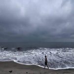 କାର୍ଗିଲ ବିଜୟ ଦିବସ: କାର୍ଗିଲ ଯୁଦ୍ଧରେ ଓଡ଼ିଶାର ପ୍ରଥମ ସହିଦ ଗୋପୀନାଥଙ୍କୁ ଝୁରୁଛି ଜନ୍ମମାଟି