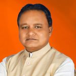 ମାହାଙ୍ଗାରେ ଫଳକ ରାଜନୀତି, ଶାସକ ବିରୋଧି ଛକାପଞ୍ଝା…