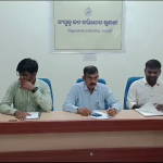 ଦୀର୍ଘ ୫୩ ବର୍ଷ ପରେ ବିରଳ ରଥଯାତ୍ର । ରାଜ୍ୟରେ ୨ ଦିନ ଛୁଟି ଘୋଷଣା…