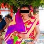 ଡେପୁଟି କଲେକ୍ଟରଙ୍କ ଘରେ ଭିଜିଲାନ୍ସ ଟିମ୍…
