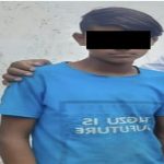 ସମସ୍ୟା ଘେରରେ ସର୍ବ ପୁରାତନ ପାରଳା ପୌର ପରିଷଦ…