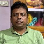 ଚାଉଳ ସହ ଗହମ ପାଇବେ ରାସନ ହିତାଧିକାରୀ…