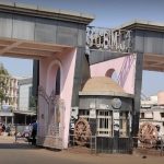 ତ୍ରିରଙ୍ଗା ଶୋଭାଯାତ୍ରାରେ କମ୍ପିଲା କୋଦଳା ଏନ୍ଏସି…