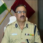 ଆଗାମୀ ୨୪ ଘଣ୍ଟାରେ ପ୍ରବଳ ଛେଚିବ ବର୍ଷା !