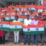 ଶଙ୍ଖ ଶିବିରରେ ଭାଳେଣି…