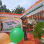 ବନ୍ଦ ଦୋକାନ ଘରୁ ମିଳିଲା ବ୍ୟବସାୟୀ ମୃତଦେହ, ସ୍ଥାନୀୟ ଅଞ୍ଚଳରେ ଶୋକର ଛାୟା…