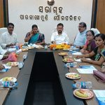 କୁମାରୀପାରି ଛକରେ ଯୁବକଙ୍କୁ ମରଣାନ୍ତକ ଆକ୍ରମଣ…