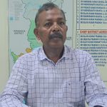 ଓଡିଶା ରାଜ୍ୟ ଶ୍ରମିକ ସମବାୟ ସମିତି ଲିଃ ପକ୍ଷରୁ ଖାଉଟି ଦୋକାନ ଉଦଘାଟିତ…