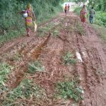 ସ୍ୱର୍ଗତ କ୍ୟାମେରା ମ୍ୟାନ ଦୁଃଖୀ ଶ୍ୟାମ ପ୍ରଧାନଙ୍କୁ ମିଡ଼ିଆ ଫୋରମ୍ ପକ୍ଷରୁ ଅଶ୍ରୁଳ ଶ୍ରଦ୍ଧାଞ୍ଜଳି…