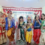 ବେଗୁନିଆପଡ଼ାରେ ଚୋରା ମଦ କାରବାର ବୃଦ୍ଧି, ମଦମୃତ୍ୟୁ ଭୟ…