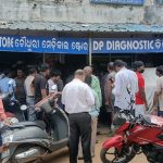 ବେସାହାରା ବିଶ୍ୱ… ଓଳିଏ ଖାଇଲେ ଓଳିଏ ଉପାସ, କିଏ ବୁଝିବ ଦୁଃଖ ?