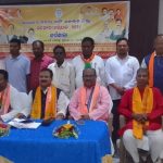 ବେଆଇନ ଘରୋଇ କ୍ଲିନିକ୍ ଉପରେ ଜିଲ୍ଲା ସ୍ୱାସ୍ଥ୍ୟ ବିଭାଗ ଟିମର ଚଢ଼ାଉ…