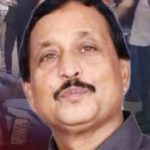 ମୋହନ ସରକାରକୁ ଦୋମୁହାଁ ସରକାର କହି ବର୍ଷିଲା ବିଜେଡି…
