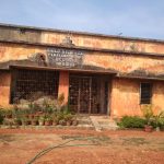 ମୋବାଇଲ୍ ଦୋକାନରୁ ଲକ୍ଷାଧିକ ଟଙ୍କାର ସାମଗ୍ରୀ ଲୁଟିନେଲେ ଦୁର୍ବୁର୍ତ୍ତ…