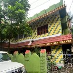 ଆଉ କେତେ ନିର୍ଭୟା, ଅଭୟା କ୍ରୂର ମାନସିକତାର ଶିକାର ହେବେ ?
