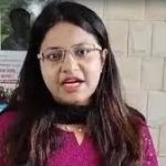 ୧୯୭୧ ଭାରତୀୟ ସ୍ମୃତି ପ୍ରତିମୂର୍ତ୍ତିର ଭଙ୍ଗାରୁଜା ଘଟଣା ଅପମାନଜନକ ଆକ୍ରମଣ: ଶଶି ଥରୁର