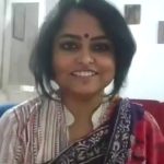 ଭିଜିଲାନ୍ସ ଜାଲରେ OSRTC ମୁଖ୍ୟ ଆକାଉଣ୍ଟସ୍ ଅଫିସର୍…