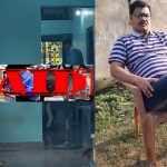 ସଂଘ ଟଙ୍କା ନେଇ ପ୍ରେମିକ ସହ ସ୍ତ୍ରୀ ଫେରାର୍, ଥାନାରେ ମାମଲା ରୁଜ୍ଜୁ…