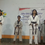 ଗଜପତିରେ ସଂସ୍କୃତି ଭବନ ନିର୍ମାଣ ହେବ କେବେ ?