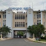 ଗୋଲ୍ଡେନ୍ ବଏଙ୍କୁ ରୌପ୍ୟ । ଇତିହାସ ଦୋହରାଇଲେ ନୀରଜ…