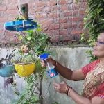 ଗଜପତିରେ ଜିଲ୍ଲାସ୍ତରୀୟ ବିକାଶ ମେଳା ଉଦଯାପିତ…