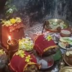 ନାଫେଡ୍ ମାଧ୍ୟମରେ ପିଆଜ ବିକ୍ରୟ, କିଲୋଗ୍ରାମ ପିଛା ୩୫ ଟଙ୍କାରେ ବିକ୍ରି ହେଲା ପିଆଜ…