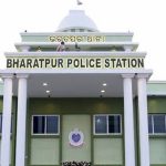 ଆଜି ୧୫ ଜିଲ୍ଲାରେ ୟେଲୋ ୱାର୍ଣ୍ଣିଂ ଜାରି…