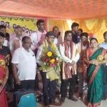 ନିଜ ଆୟତ୍ତରେ ନାହିଁ ହିନ୍ଦୋଳ ଏନ୍ଏସି, ଫିକା ପଡିଲା ସ୍ୱାୟତ୍ତ ଶାସନ ଦିବସ