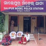 ମିଡ଼ିଆ ଫୋରମ୍ କର୍ମକର୍ତ୍ତାଙ୍କ ବୃକ୍ଷରୋପଣ କାର୍ଯ୍ୟକ୍ରମ…