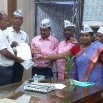ମମତା ପିଏ ସୂର୍ଯ୍ୟନାରାୟଣଙ୍କ ବିରୋଧରେ ସଙ୍ଗୀନ ଅଭିଯୋଗ !