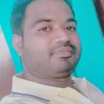 ନୟାପଲ୍ଲୀରେ ଖୋଲିଲା ଶ୍ରୀଲେଦର୍ସ ଓଡ଼ିଶାର ଦଶମ ଷ୍ଟୋର…