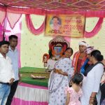 ୨୦ ଫୁଟ ତଳକୁ ଓଲଟିଲା ତୀର୍ଥଯାତ୍ରୀ ବସ୍, ଅଧା ରହିଗଲା ମହାପ୍ରଭୁ ଶ୍ରୀ ଜଗନ୍ନାଥଙ୍କ ଦର୍ଶନ !