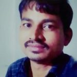 ବେଗୁନିଆପଡା ବ୍ଲକରେ ସ୍ୱଚ୍ଛତା ହିଁ ସେବା ଦିବସ ପାଳିତ…