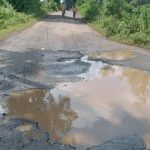 ନାଫେଡ୍ ମାଧ୍ୟମରେ ପିଆଜ ବିକ୍ରୟ, କିଲୋଗ୍ରାମ ପିଛା ୩୫ ଟଙ୍କାରେ ବିକ୍ରି ହେଲା ପିଆଜ…