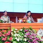 ଆଳୁ ଖୋଳୁ ଖୋଳୁ ମହାଦେବ : ଜବରଦଖଲ ଉଚ୍ଛେଦ ବେଳେ ବେଆଇନ ବାଣ କାରଖାନା ଠାବ…