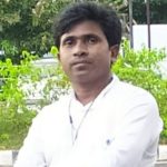 ୨୦ ଫୁଟ ତଳକୁ ଓଲଟିଲା ତୀର୍ଥଯାତ୍ରୀ ବସ୍, ଅଧା ରହିଗଲା ମହାପ୍ରଭୁ ଶ୍ରୀ ଜଗନ୍ନାଥଙ୍କ ଦର୍ଶନ !