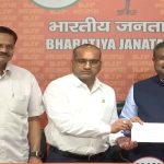 ଘରେ ଘରେ ପହଞ୍ଚିବ ସୁଭଦ୍ରା ଗାଇଡଲାଇନ୍…ରାଜ୍ୟରେ ଗଡ଼ିଲା ସୁଭଦ୍ରା ସଚେତନତା ରଥ…