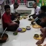ପ୍ରଧାନ ଶିକ୍ଷକଙ୍କ ବିଦାୟ କାଳୀନ ସମ୍ବର୍ଦ୍ଧନା ଉତ୍ସବ…