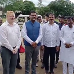 ଉତ୍ସବମୁଖର ପଶ୍ଚିମ ଓଡିଶା…