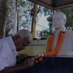 ସର୍ବଭାରତୀୟ ନିଟ୍ ପରୀକ୍ଷାରେ ସଫଳତା ହାସଲ କଲେ ଚାଷୀଙ୍କ ପୁଅ ଜଗସନ୍…