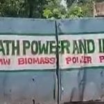 ବାପା ସାଜିଲା ବଇରୀ, ପାରିବାରିକ କଳହର କରୁଣ ଚିତ୍ର…
