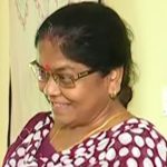 ରାଜ୍ୟବାସୀଙ୍କୁ ଦୀପାବଳିର ଶୁଭେଚ୍ଛା ଜଣାଇଲେ ମୁଖ୍ୟମନ୍ତ୍ରୀ ।