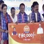 ଗୋଟିଏ ଯୁଗର ଅନ୍ତ । ଆଉ ନାହାନ୍ତି ଉଦାରଶୀଳ ମାନବ ରତନ ଟାଟା…