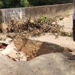 ବିଶ୍ୱର ଶ୍ରେଷ୍ଠ ବୈଜ୍ଞାନିକ ତାଲିକାରେ ସ୍ଥାନ ପାଇଲେ ପ୍ରଫେସର ଆଶିଷ ଘୋଷ…