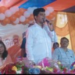 ପ୍ରଥମ ପର୍ଯ୍ୟାୟରେ ପାଇଥିଲେ ୨୫ ଲକ୍ଷ, ଏବେ ପାଇଲେ ୩୫ ଲକ୍ଷ ସୁଭଦ୍ରା ହିତାଧିକାରୀ…